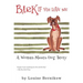 Bark If You Love Me: A Woman-Meets-Dog Story