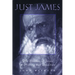 Just James Personalities of NT