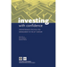 Investing with Confidence
