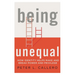 Being Unequal: How Identity Helps Make and Break Power and Privilege