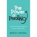 The Power of Pivoting: How to Embrace Change and Create a Life You Love