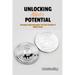 Unlocking Altcoin Potential: Emerging Cryptocurrencies: The Next Frontier of Digital Assets