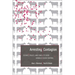 Arresting Contagion: Science, Policy, and Conflicts Over Animal Disease Control