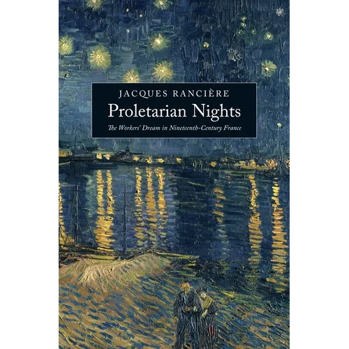 Proletarian Nights