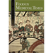 Food in Medieval Times