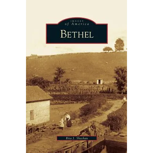 Bethel