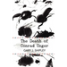 The Death of Conrad Unger