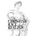 Christian Race Realism