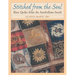 Stitched from the Soul: Slave Quilts from the Antebellum South