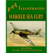 Hawker Sea Fury