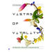 Vistas of Vitality: Metabolisms, Circularity, Fashion-abilities