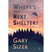 Where's the Next Shelter?