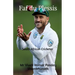 Faf du Plessis: South African Cricketer