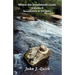 Where the Smallmouth Lives, Volume II: Revelations of an Old Wader