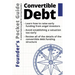 Founder's Pocket Guide: Convertible Debt