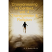 Crossdressing in Context, vol. 4 Transgender & Religion