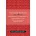 The Cultural Revolution: 1967 in Review