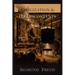 Civilization and Its Discontents