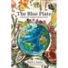 The Blue Plate: A Food Lover's Guide to Climate Chaos