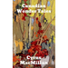 Canadian Wonder Tales