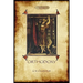 Orthodoxy