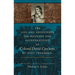 The Life and Adventures of Colonel David Crockett of West Tennessee