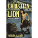 The Christian and the Lion