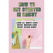 How To Get Started In Cricut: Learn All About Using Cricut Machines And Cricut Design Space: How To Make Custom Notebooks With Cricut Machine