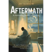 Aftermath: A Harrowing Journey of Healing