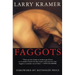 Faggots