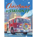Christmas at Station 17