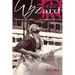 Wyzard: There is no other... to compare to you