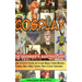 Cosplay - The Beginner's Masterclass