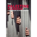 The Palestine Yearbook 2015: The Genocide the World Ignores