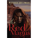 The Red Magus