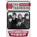 The Yardbirds: The Most Blueswailing Futuristic Way-Out Heavy Beat Sound