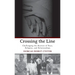 Crossing the Line: Challenging the Barriers of Race, Religion, and Relationships