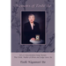 Memoirs of Toshi Ito: U.S.A. Concentration Camp Inmate, War Bride, Mother of Chrisie and Judge Lance Ito