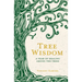 Tree Wisdom: A Year of Healing Among the Trees