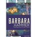 Barbara Hammer: Pushing Out of the Frame