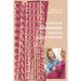 Careers in Midwifery: Certified Nurse-Midwife