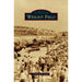 Wright Field