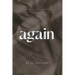 Again: A Marriage Redemption Novella