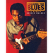 Chasing the Blues - A Memoir
