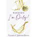 Watch Out, I'm Oily!