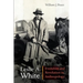 Leslie A. White: Evolution and Revolution in Anthropology