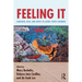 Feeling It: Language, Race, and Affect in Latinx Youth Learning