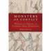 Monsters of Contact: Historical Trauma in Caddoan Oral Traditions