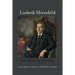 Ludwik Hirszfeld: The Story of One Life