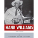 American Legends: The Life of Hank Williams